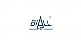 Internet - BIALL-NET sp. z o.o. - Biuro Obługi Klienta na Morenie Gdańsk