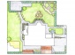 Fluo.GreenDesign - projektowanie i wykonanie ogrodów Leszno - Projektowanie ogrodów