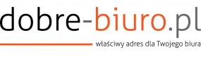 Wirtualne biuro - Dobre-Biuro Olsztyn