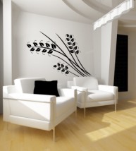 Naklejki na ścianę Flora 13 - Wikam Reklama i Dekoracje Albert Wiśniewski Bielice