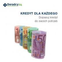 Fundusze z UE do 50.000 zł – bez BIK, ZUS, US - Doradcy24 SA Wrocław