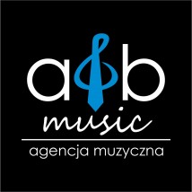 Obsługa muzyczna imprez okolicznościowych - AB Music - Agencja Muzyczna Artur Mazurek Świerklany