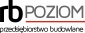 remonty, prace wykończeniowe Łódź - Przedsiębiorstwo Budowlane RB POZIOM Robert Badek