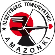 dyżury w siedzibie stowarzyszenia i spotkania członków - Olsztyńskie Towarzystwo  Amazonki  Olsztyn