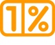 1% Twojego podatku dla OPP Olsztyn - Olsztyńskie Towarzystwo  Amazonki 