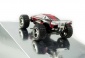 SAMOCHÓD R/C MINI BUGGY TRUGGY - www.SalonBobasa.pl Białystok - SalonBobasa.pl