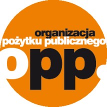 1% Twojego podatku dla OPP - Olsztyńskie Towarzystwo  Amazonki  Olsztyn
