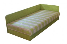 TAPCZAN Ksawerów, Ozorków, Pabianice, Rzgów, Słowik - Domino-Meble s.c. Agnieszka Bury, Michał Bury Łódź