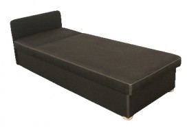 TAPCZAN Skotniki, Stryków, Tuszyn, Gałków Duży, Nowosolna - Domino-Meble s.c. Agnieszka Bury, Michał Bury Łódź