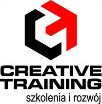 Warsztaty. - Creative Trainig szkolenia i rozwoj Szczecin