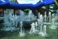 Sprzęt ogrodniczy  systemy filtracji wody, pompy wodne, pompy fontannowe - Częstochowa P.P.U.H. Akwedukt s.c. Oddział Częstochowa