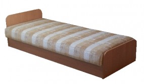 TAPCZAN Gałków Mały, Justynów, Koluszki, Konstantynów Łódzki - Domino-Meble s.c. Agnieszka Bury, Michał Bury Łódź