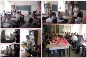 profilaktyka - Olsztyńskie Towarzystwo  Amazonki  Olsztyn