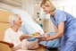 Opieka Pielęgniarstwo Rehabilitacja dla osób starszych Gliwice - Centrum O.P.R.