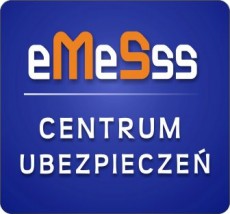 Mobilni Agenci - eMeSss Centrum Ubezpieczeń Ełk