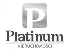 Zarządzanie nieruchomościami - Platinum Nieruchomości Inwestycje i Zarządzanie Piotr Pawlikowski Częstochowa
