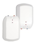 Pojemnościowe Ogrzewacze Wody - Firma Handlowo-Usługowa KLIMAT Pułtusk