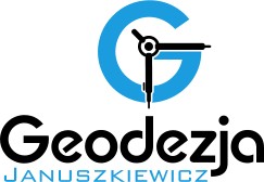 Usługi Geodezyjne - Usługi Geodezyjne Januszkiewicz Krystian Jarosław