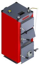 Defro - Firma Handlowo-Usługowa KLIMAT Pułtusk