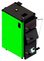 Defro - Firma Handlowo-Usługowa KLIMAT Pułtusk