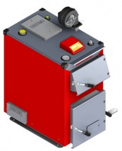 Defro - Firma Handlowo-Usługowa KLIMAT Pułtusk