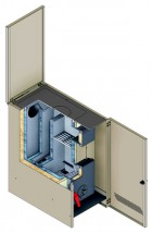 Defro - Firma Handlowo-Usługowa KLIMAT Pułtusk
