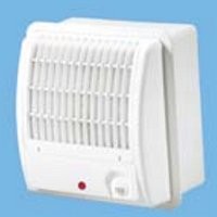 Wentylacja Domowa - Firma Handlowo-Usługowa KLIMAT Pułtusk