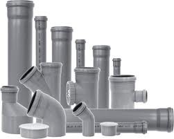 kanalizacja - Firma Handlowo-Usługowa KLIMAT Pułtusk