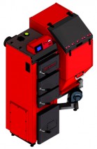 Defro - Firma Handlowo-Usługowa KLIMAT Pułtusk