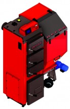 Defro - Firma Handlowo-Usługowa KLIMAT Pułtusk