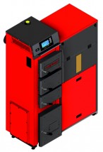 Defro - Firma Handlowo-Usługowa KLIMAT Pułtusk