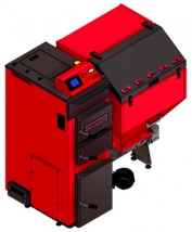 Defro - Firma Handlowo-Usługowa KLIMAT Pułtusk