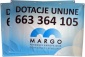 Banery reklamowe( wielkoformatowe), rollupy banery - reklama wielkoformatowa - Opole BRANEDKOR Pracownia reklamy i dekoracji