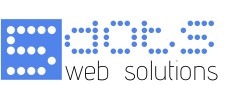 Wykonywanie stron internetowych - 5dots web solutions Kościerzyna