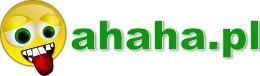 artykuły imprezowe - aHaHa.pl Białystok