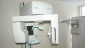 rentgen stomatologiczny RENTGEN STOMATOLOGICZNY - Gdynia e-rtg Rentgen stomatologiczny