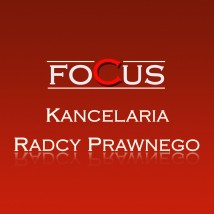 Prawo Lotnicze - - Kancelaria Radcy Prawnego FOCUS Gdańsk