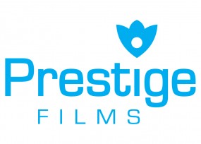 videofilmowanie - Prestige Films Nysa