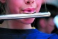 Nauka gry na instrumencie Szkoły muzyczne - Ząbki Armal Arkadiusz Malec