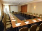 Sale konferencyjne - organizacja konferencji Zawiercie - Hotel Zawiercie **** Business & Leisure
