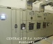 Montaż instalacji elektrycznych 662066025 - Kielce Przedsiębiorstwo Elektromontażowe ELSTAR ELECTRIC Artur Bygar