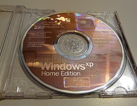 Przywracanie systemu Żory, Suszec, Pszczyna - MS KOMPUTERY Marek Spyra Suszec