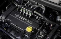 Naprawa układów zasilania Łódź, Pabianice, Ksawerów, Rzgów - Firma Motoryzacyjna  WAGEN  Łódź