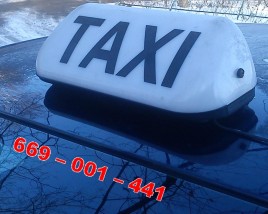 taxi - TAXI Bełchatów - zakupy na telefon Bełchatów - FHU MARIO Mariusz Janus Bełchatów