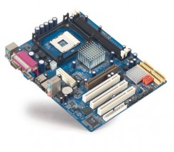 Naprawa modernizacja PC - M Serwis Świecie