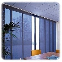 Żaluzje - SEKOROL SEBASTIAN KOCISZEWSKI Łomianki