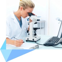 mikroskopowe badanie krwi - Remedical Gabinet Lekarski Tamary Uryniuk Gdańsk