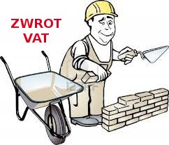 Zwrot VAT za materiały budowlane Łomianki - KS1 Księgowa Obsługa Firm - Licencjonowane Biuro Rachunkowe Łomianki