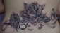 Tatuaże tatuaże,tatuaże nowy sącz, zakrywanie tatuaży, cover up - Nowy Sącz Studio Tatuażu  Lupis Tattoo  Bogdan Buźniak