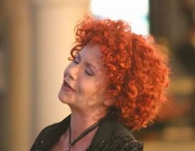 Wesoły świat operetki z dedykacją dla Pań … - Filharmonia Opolska im. Józefa Elsnera w Opolu Opole